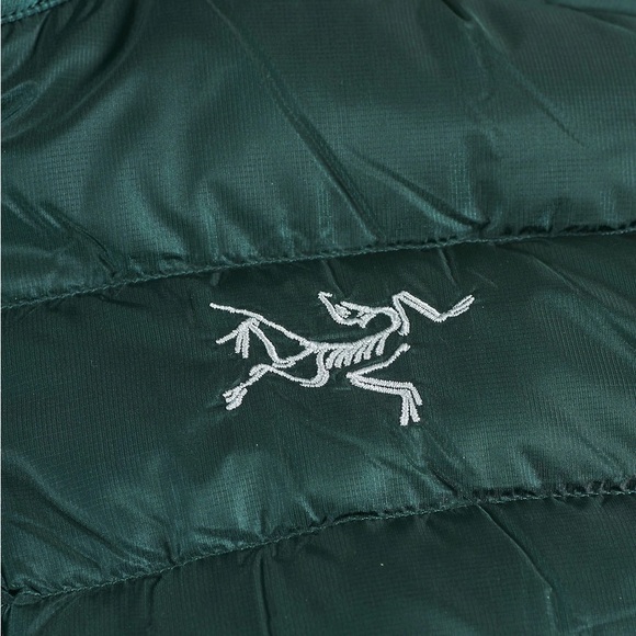 Cerium LT Vest Men's Large - Picture 1 of 5